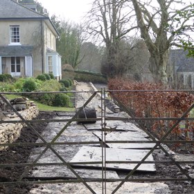 Done Right Junk: Martha Boyd